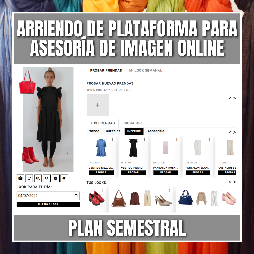 set web (4)